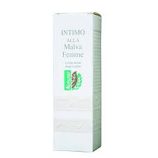 Malva Intimo Alla Femme - Medaid