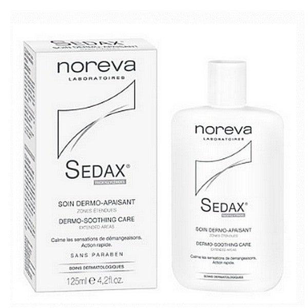 Noreva Sedax Dermo Soothing Care - Medaid