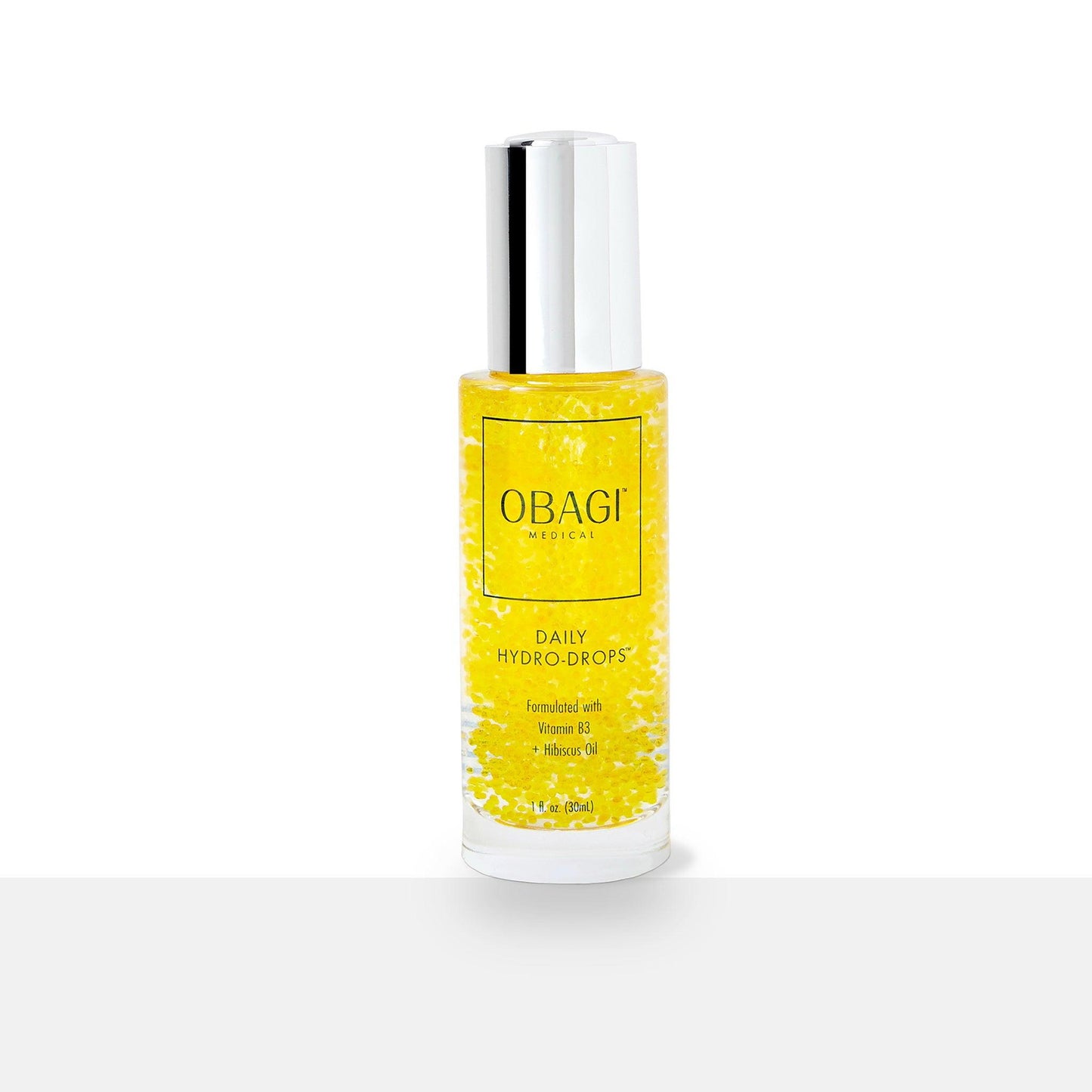 Obagi Daily Hydro-Drops Facial Serum - Medaid International
