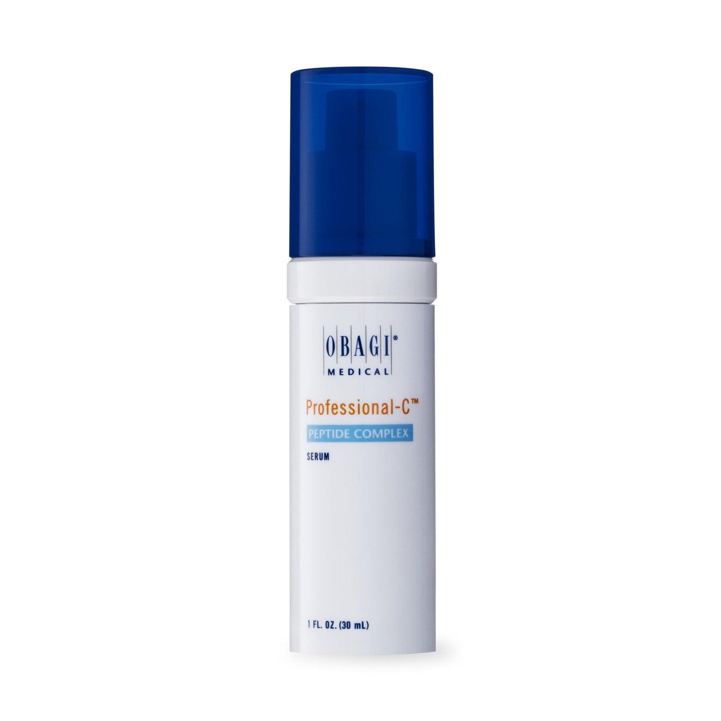 Obagi Peptide Complex Serum - Medaid International