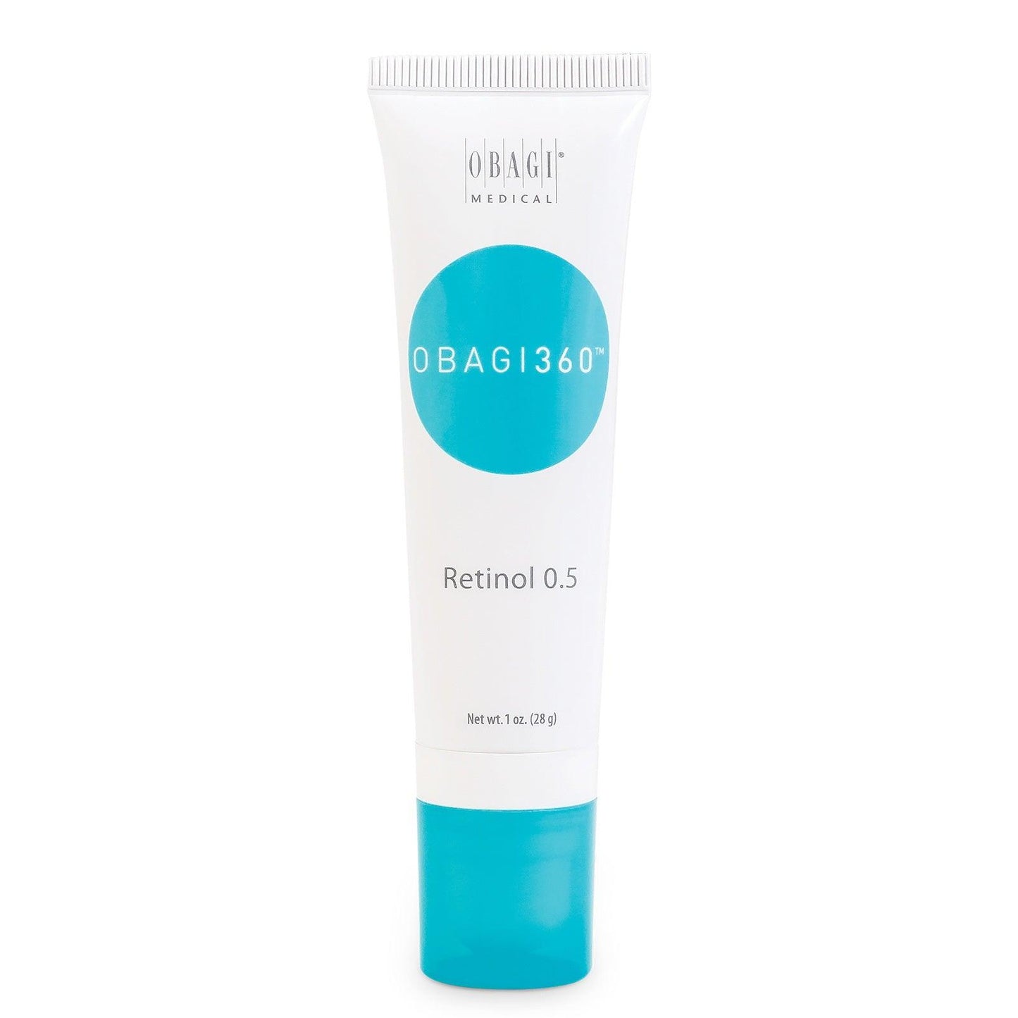 Obagi Retinol 0.5% - Medaid