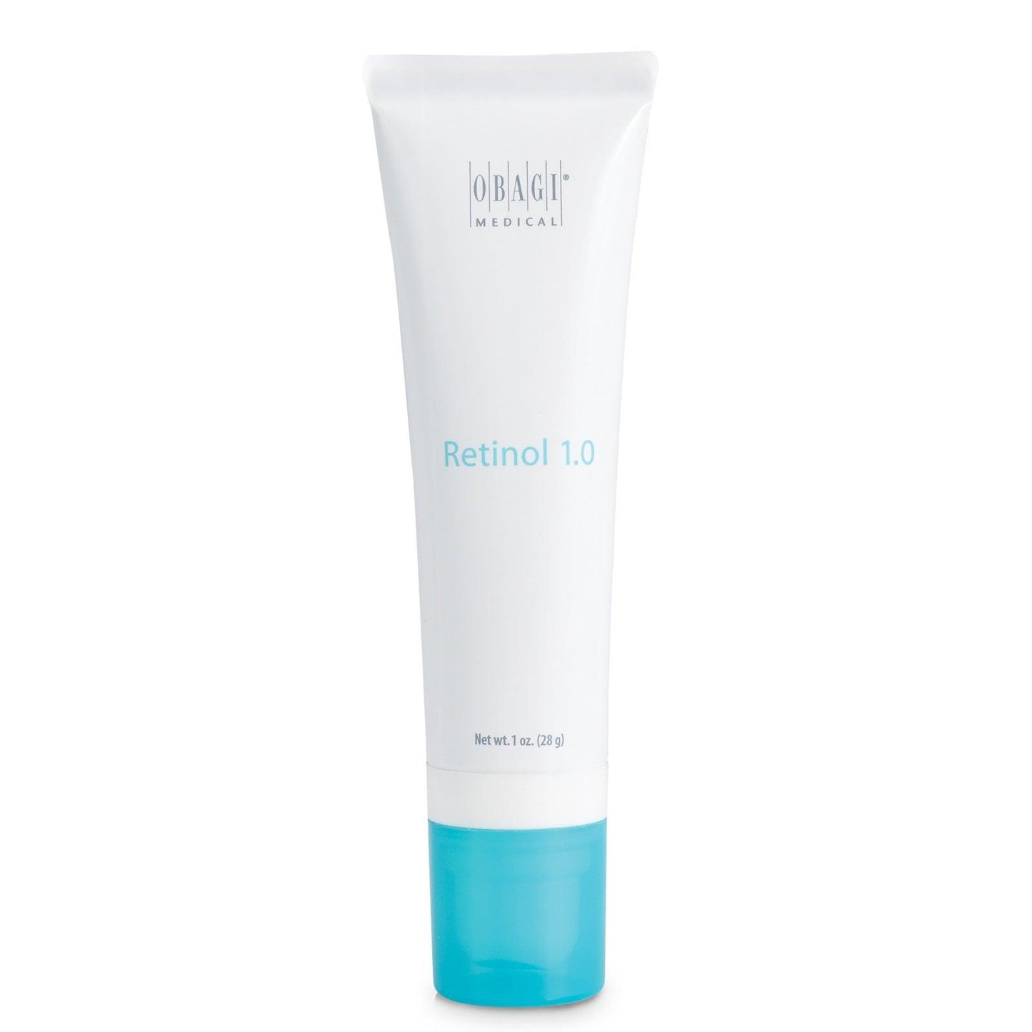 Obagi Retinol 1% - Medaid International
