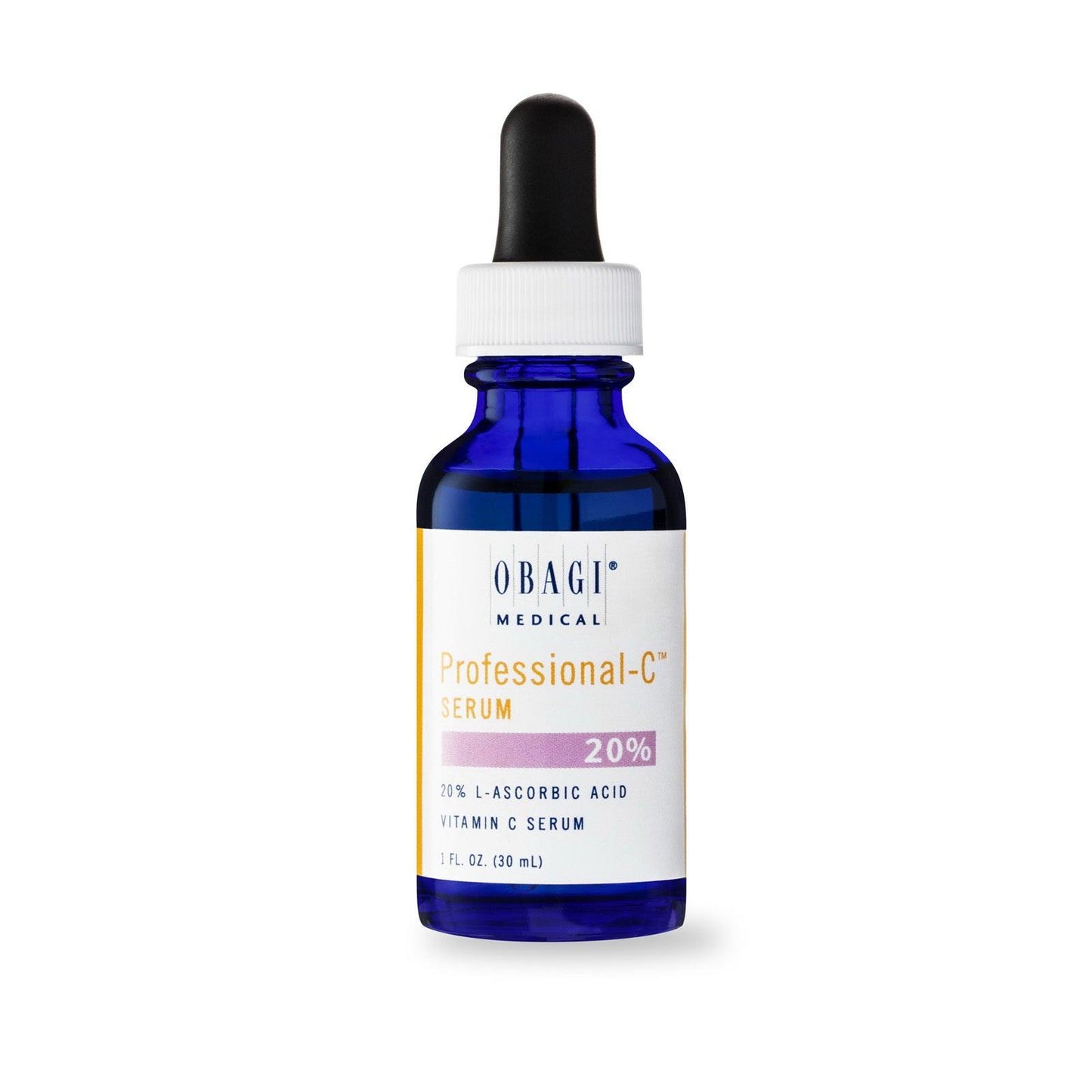 Obagi Vitamin C Serum 20% - Medaid International