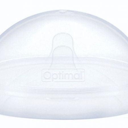 Optimal Nipple Shield - Medaid International