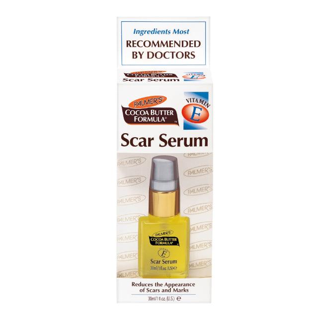 Palmer's Cocoa Butter Formula Scar Serum - Medaid International
