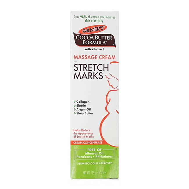 Palmer's Cocoa Butter Formula Stretch Marks Cream - Medaid International