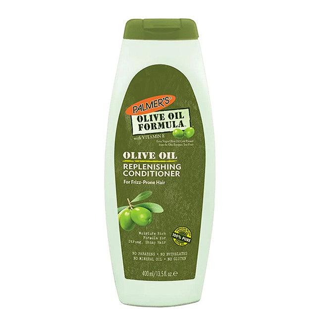 Palmer's Olive Oil Formula Replenshing Conditioner - Medaid International