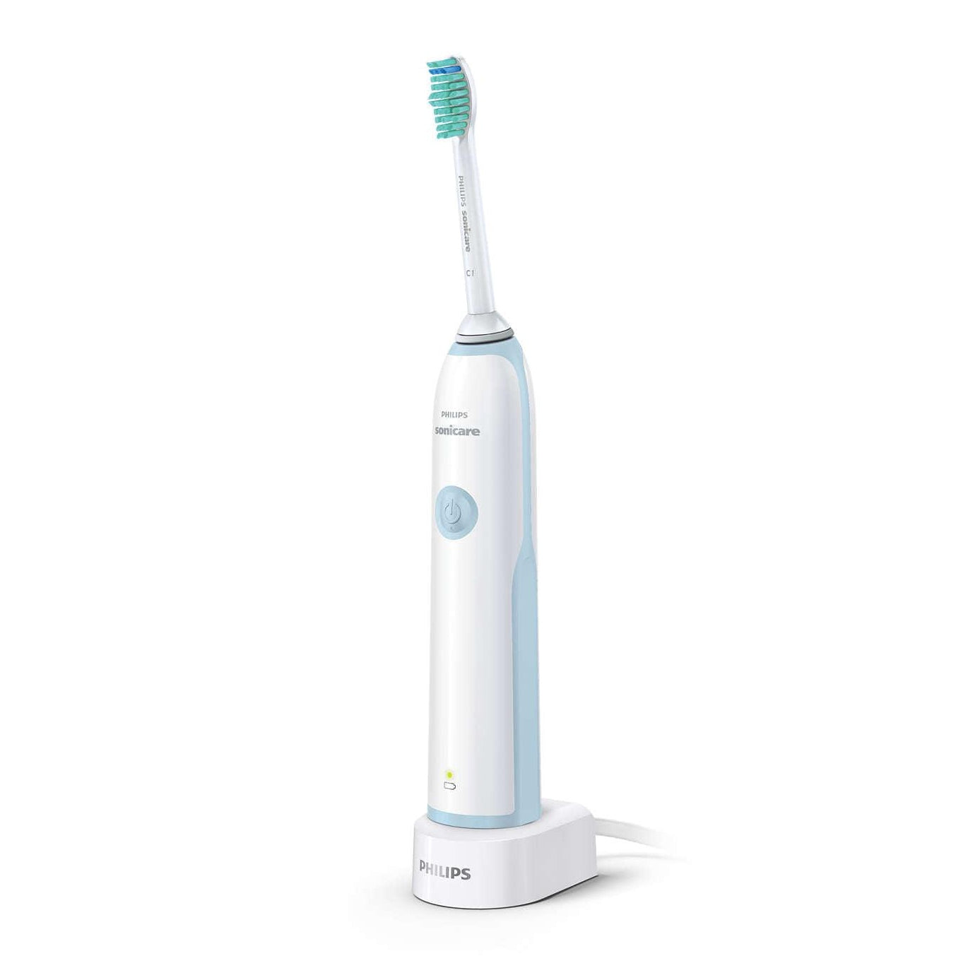 Philips CleanCare+ Toothbrush - Medaid