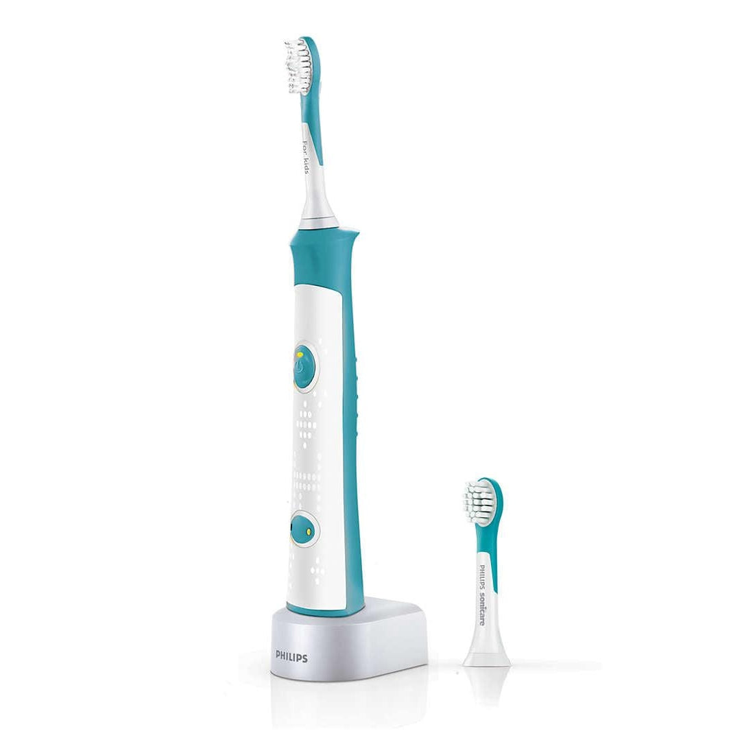 Philips Sonicare For Kids - Medaid