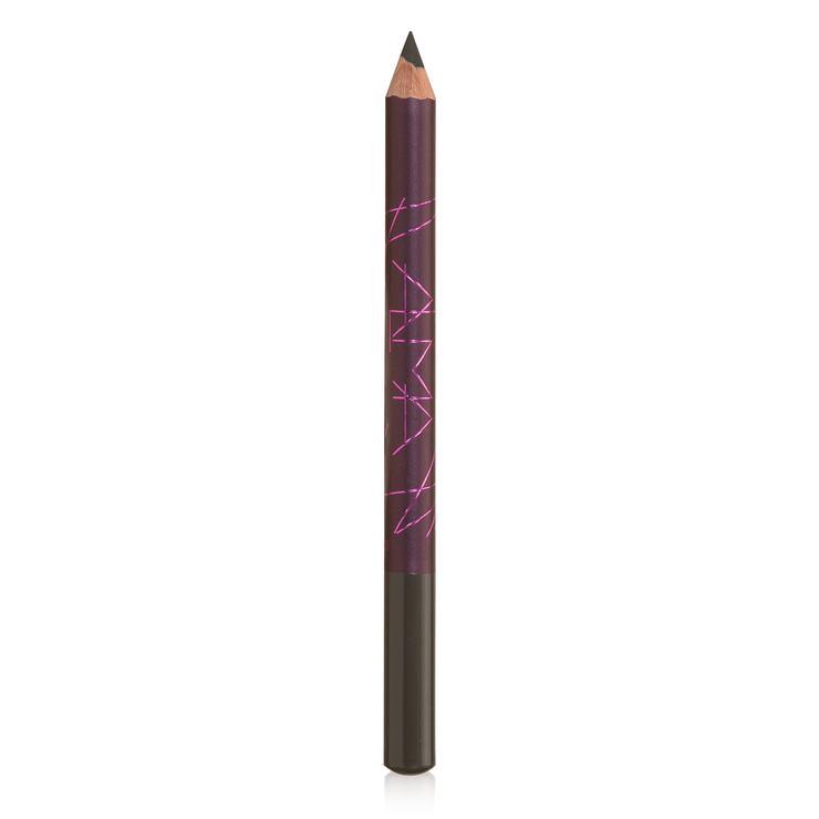 Samoa Alma Brow Sculpt Browliner - Medaid