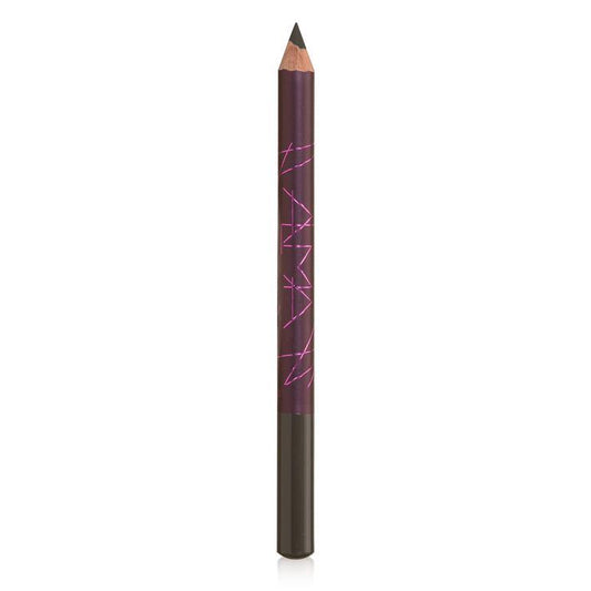 Samoa Alma Brow Sculpt Browliner - Medaid International