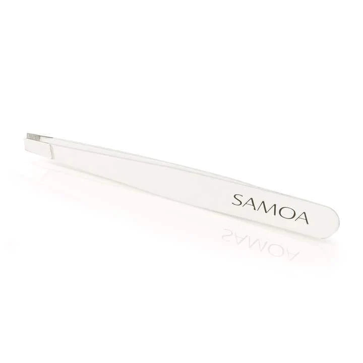 Samoa new tweezer - Medaid International