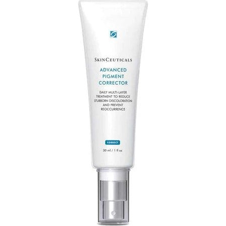 SkinCeuticals Advanced Pigment Corrector - Medaid