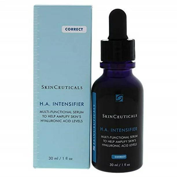 SkinCeuticals H.A Intensifier Serum - Medaid