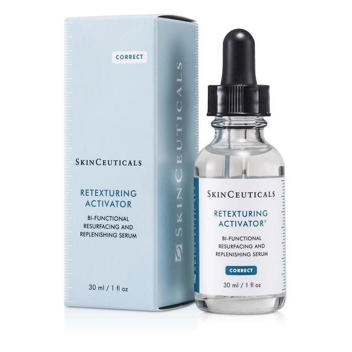 SkinCeuticals Retexturing Activator Serum - Medaid
