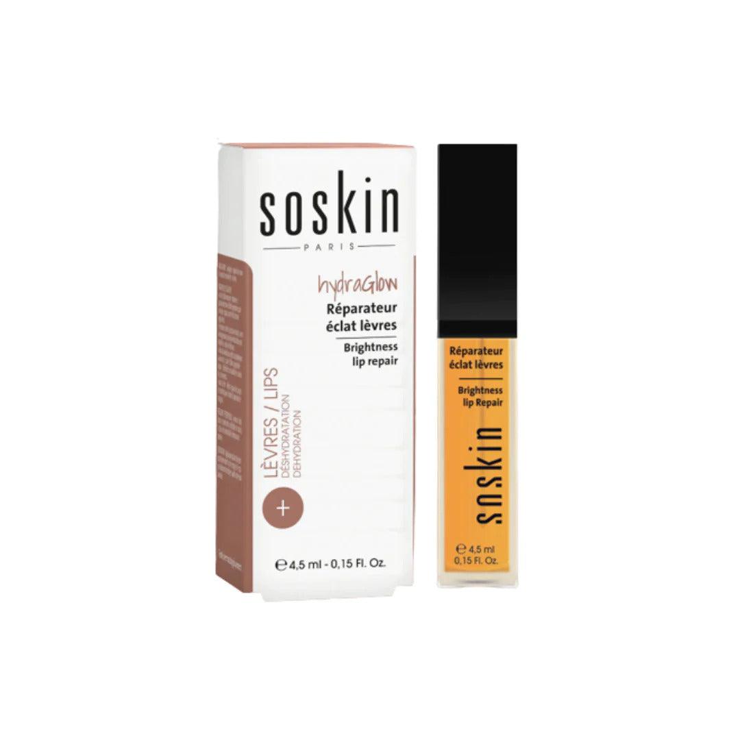 Soskin Brightness Lip Repair - Medaid International