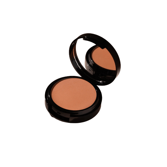 Soskin Cover MD Foundation Cream - Medaid