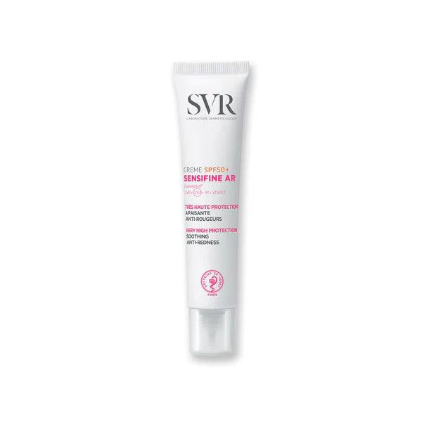 Svr Sensifine AR Cream SPF50+ - Medaid International