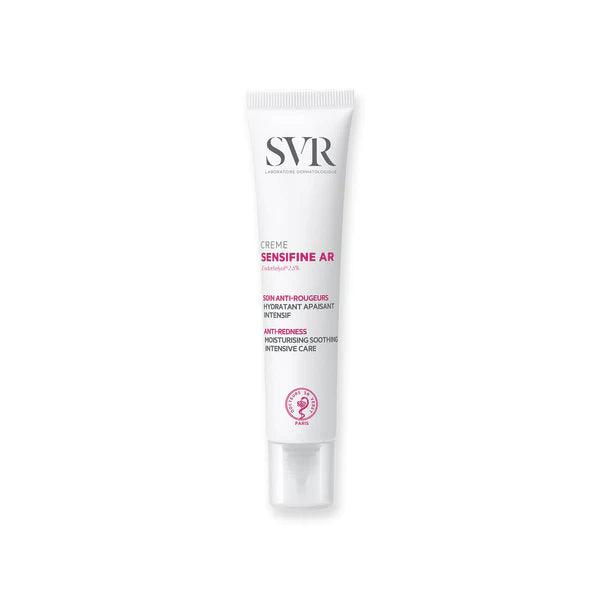 Svr Sensifine AR Cream - Medaid
