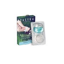 Talika Eye Decompress - Medaid