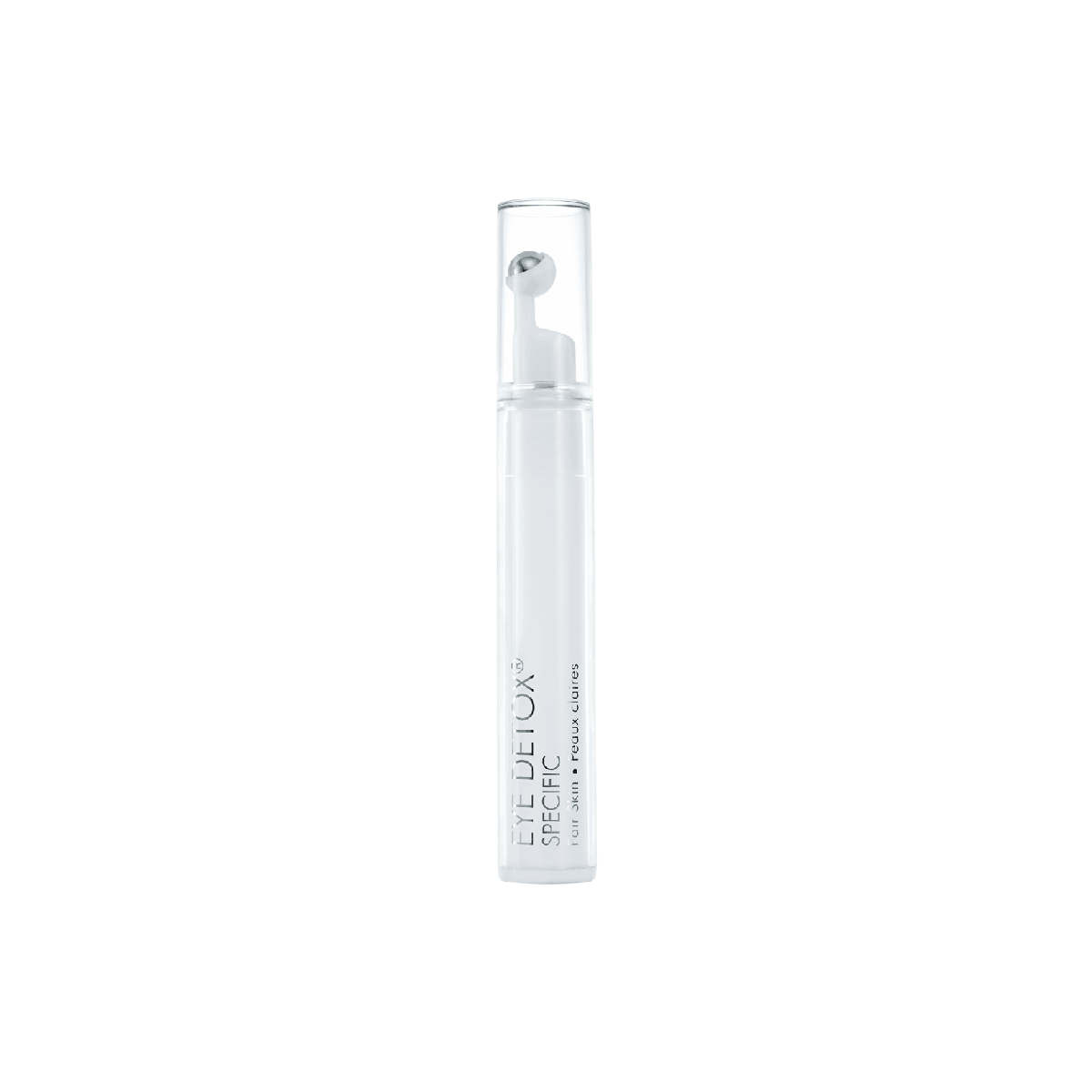 Talika Eye Detox - Medaid