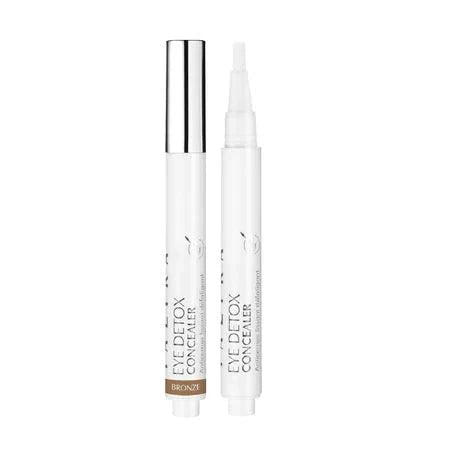 Talika Eye Detox Concealer - Medaid International