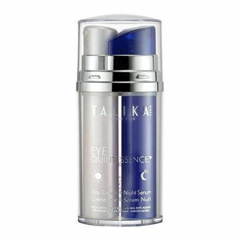 Talika Eye Quintessence Contour - Medaid