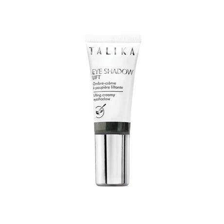 Talika Eye Shadow Lift - Medaid International