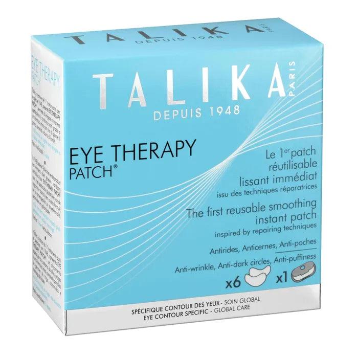 Talika Eye Therapy Patch - Medaid International