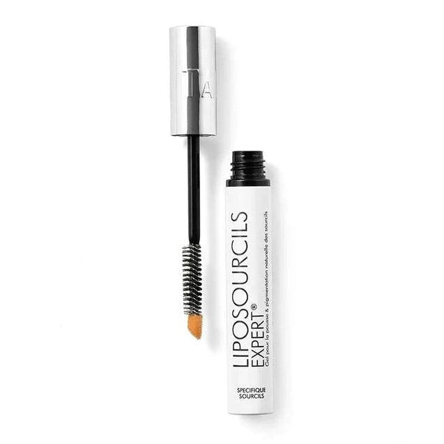 Talika Eyebrow Liposourcils Expert - Medaid