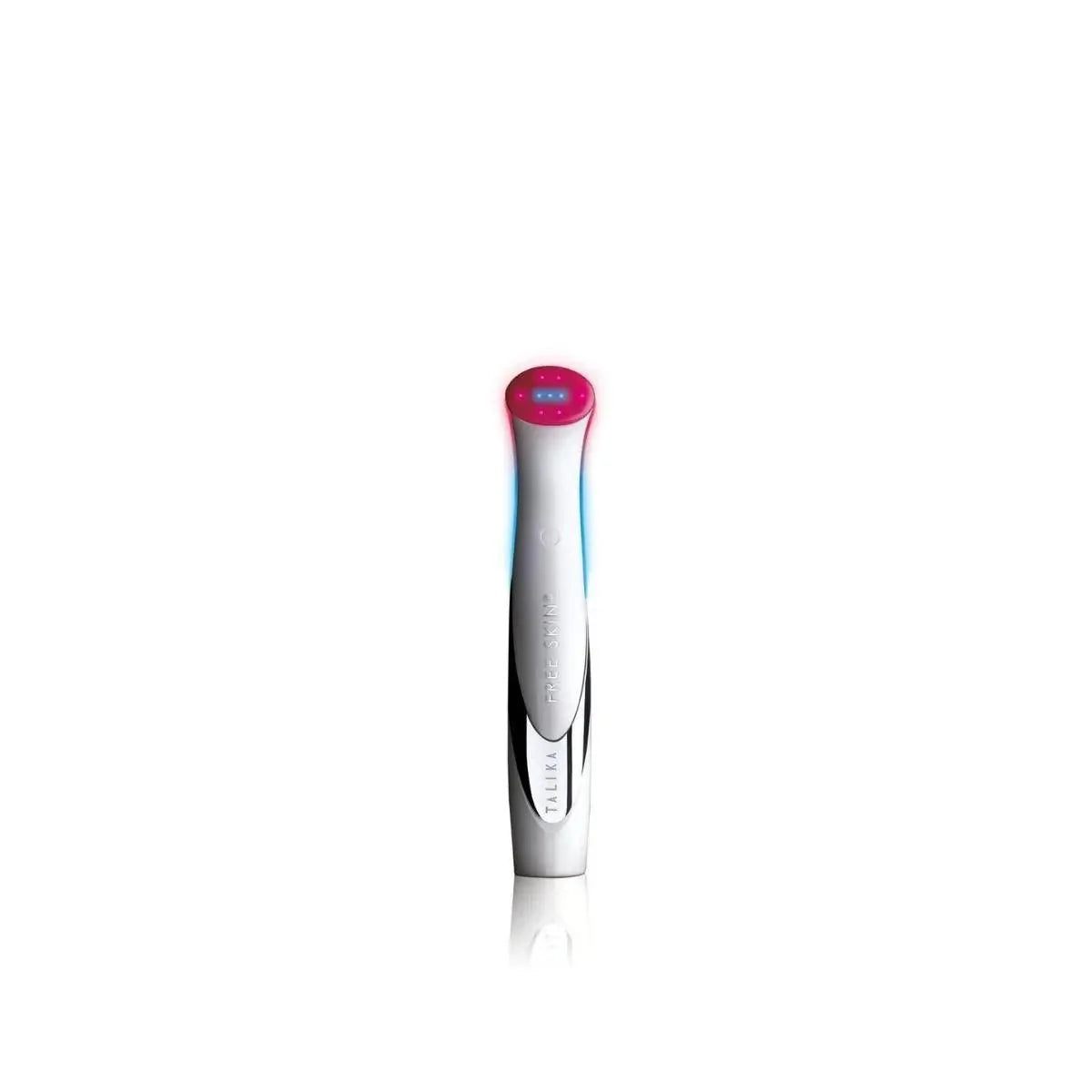 Talika Free Skin - Medaid