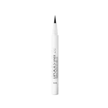 Talika Lipocils Eyeliner Black - Medaid International