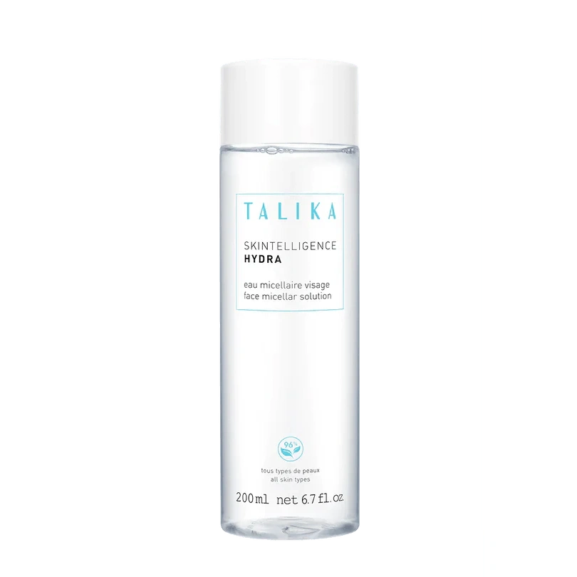 Talika Micellar Water - Medaid