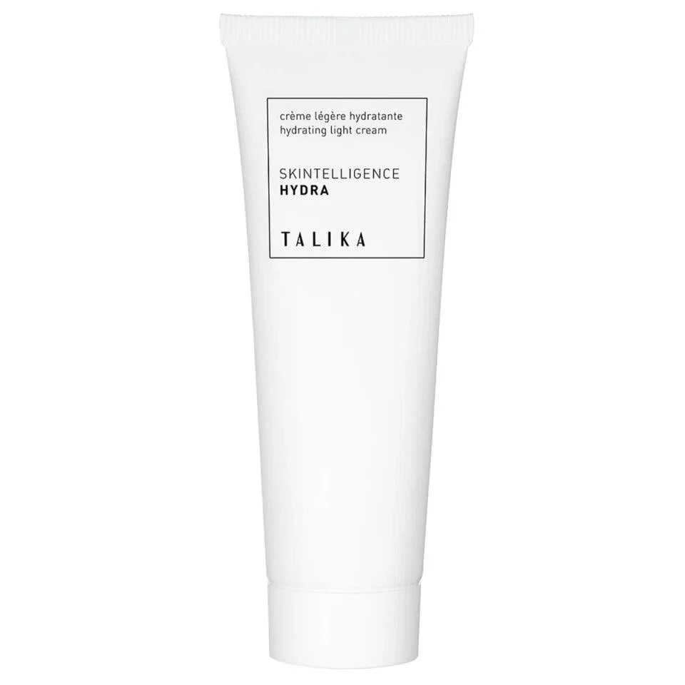 Talika Skintelligence Hydrating Light Cream - Medaid International