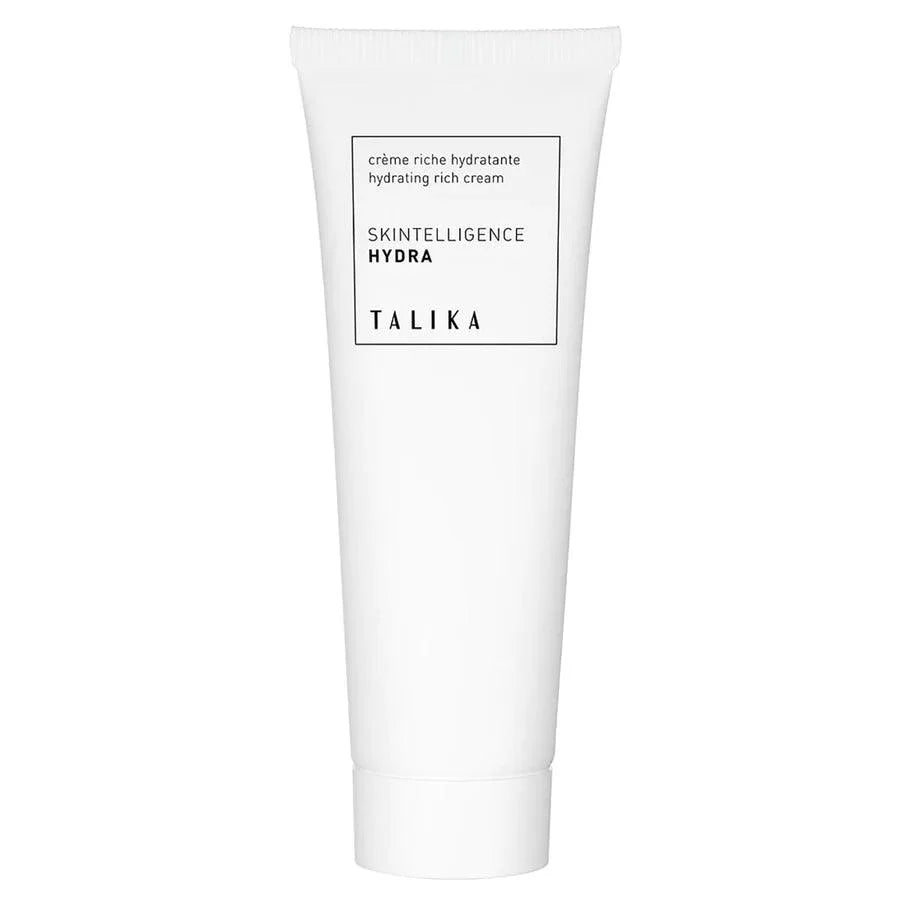 Talika Skintelligence Hydrating Rich Cream - Medaid International