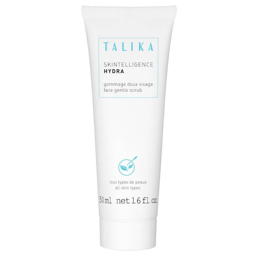 Talika Skintelligence Scrub - Medaid International