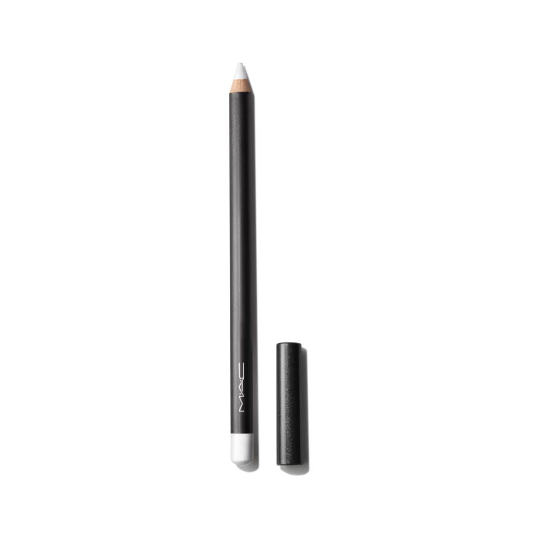 buy-eye-kohl-lebanon - Medaid International
