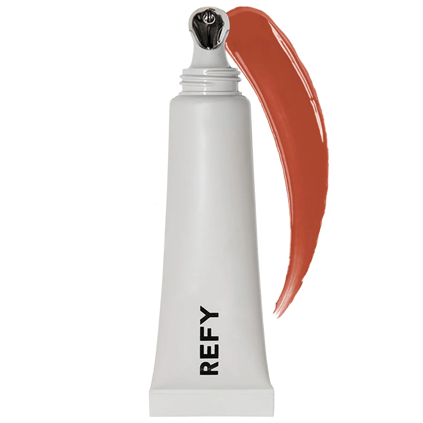 refy-lip-gloss-13-ml - Medaid