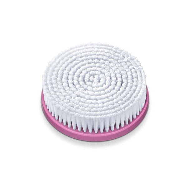 Brush Attachment Fc 55 Body Brush - Medaid International