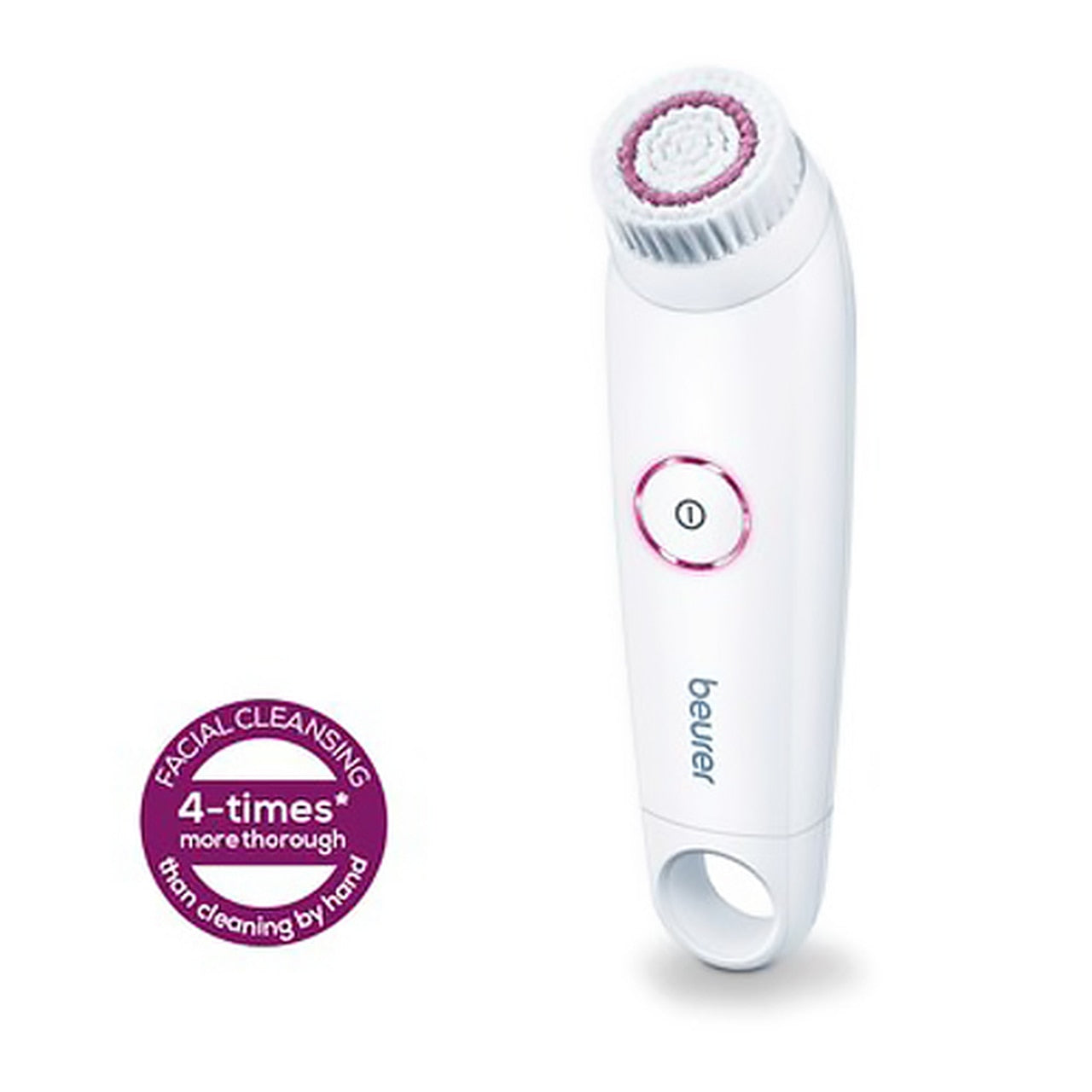 Fc 45 Facial Brush - Medaid International