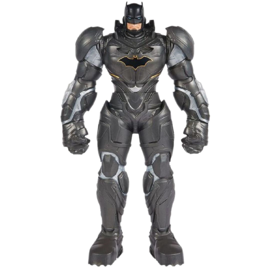 Batman Titans Giant Series - Medaid International