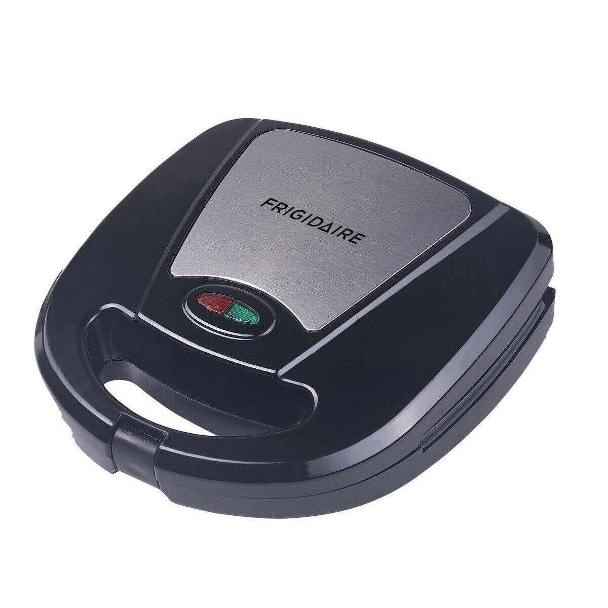 4-in-1 Snack Maker 750W - Medaid International