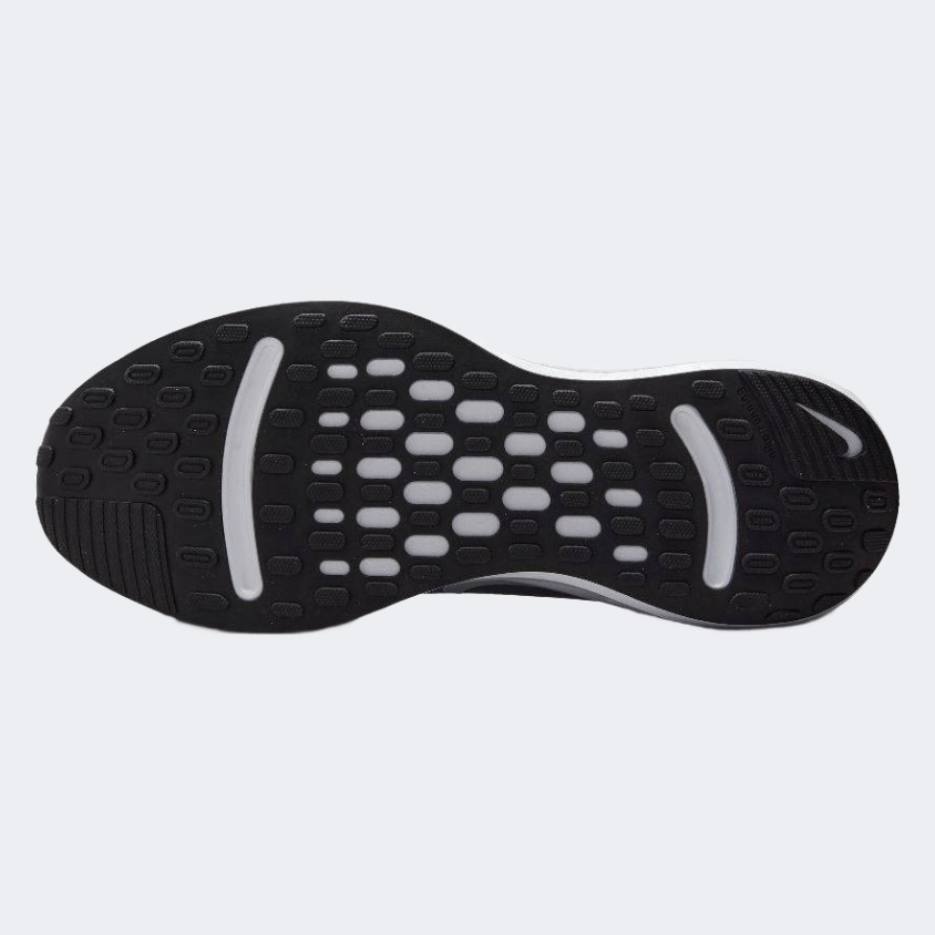 Nike Journey Run Men Running Sneakers Wolf Grey/White - Medaid International