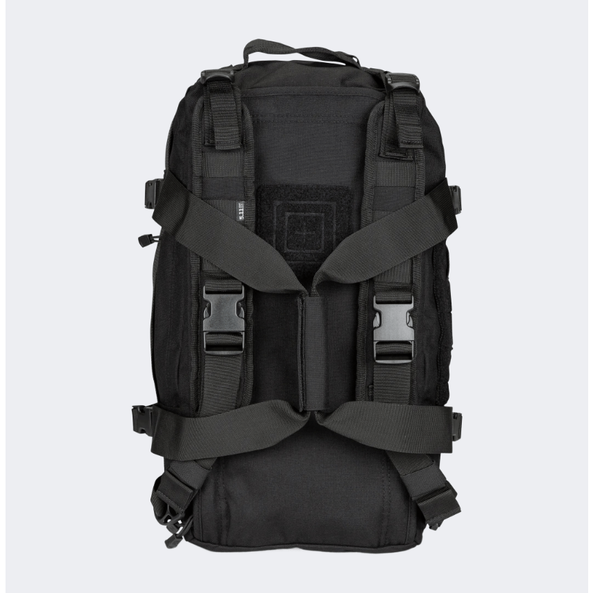 5-11 Tactical Bags Cases And Luggage Black - Medaid International