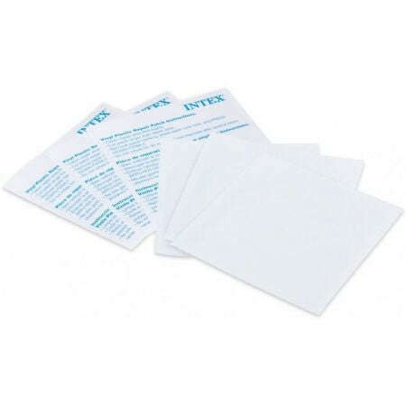 Repair Patches Beach Spare Parts - Medaid International