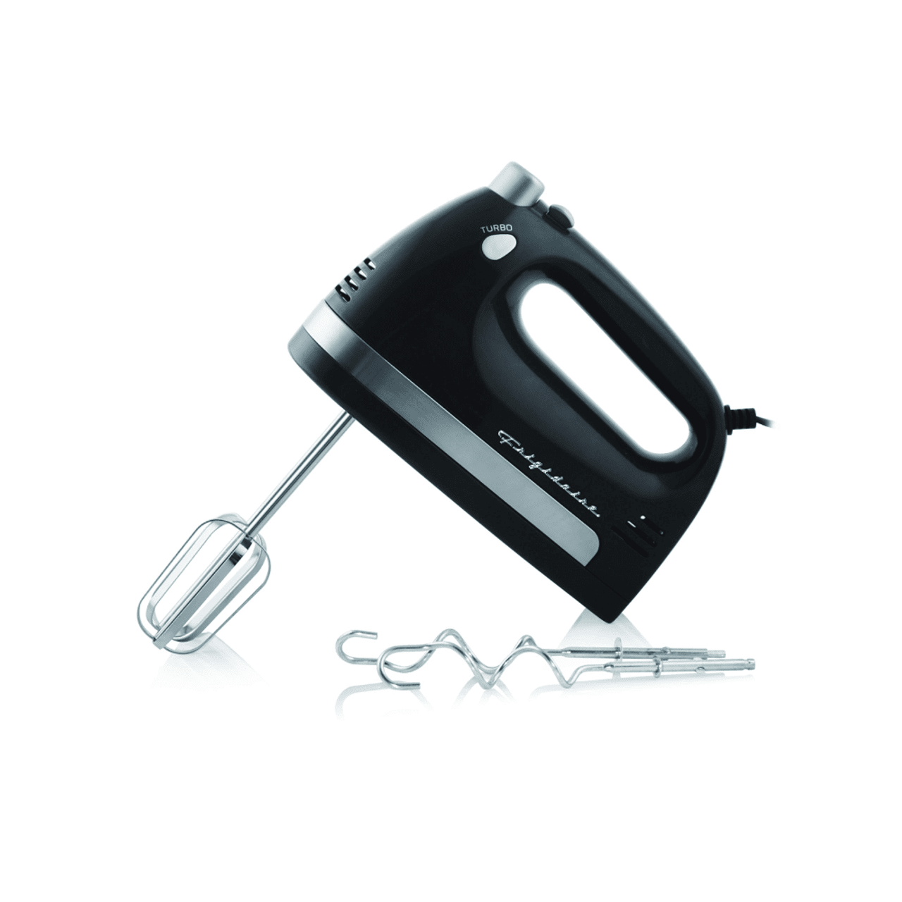 Hand Mixer, 5 Speeds - Medaid International
