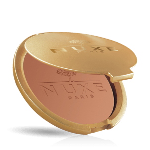 Nuxe Bronzing Powder Eclat Prodigieux 25g - Medaid International