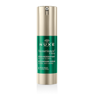 Nuxe Nuxuriance Ultra Replenishing Serum 30ml - Medaid
