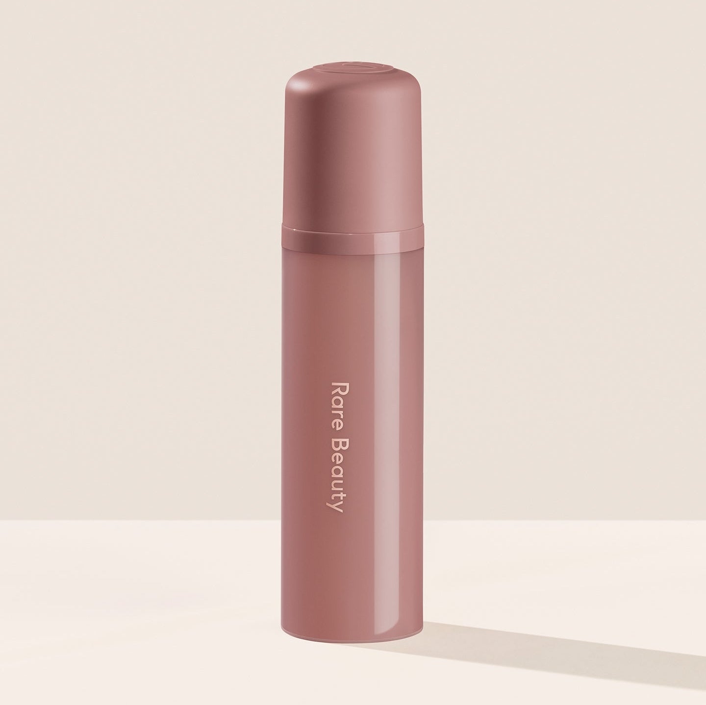 RARE BEAUTY BY SELENA GOMEZ FIND COMFORT BODY & HAIR FRAGRANCE MIST (100 ML) - Medaid - Lebanon