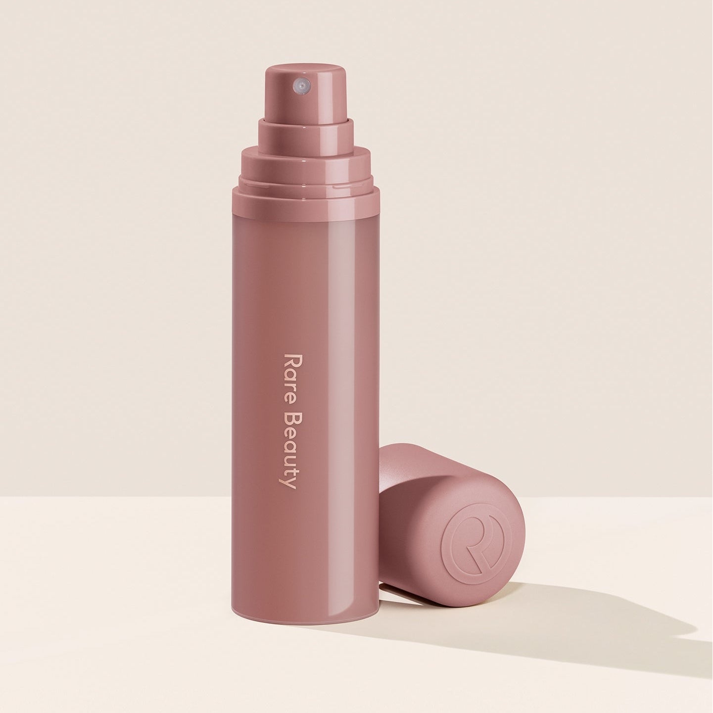 RARE BEAUTY BY SELENA GOMEZ FIND COMFORT BODY & HAIR FRAGRANCE MIST (100 ML) - Medaid - Lebanon